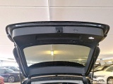 Audi  A4 Avant Business Advanced 30 2.0TDi 136pk/cv 5p S-Tronic Automatic Diesel  14 #36