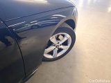 Audi  A4 Avant Business Advanced 30 2.0TDi 136pk/cv 5p S-Tronic Automatic Diesel  14 #52