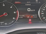 Audi  A6 Avant Business Attraction 35 2.0TDi 163pk/cv 5p S-Tronic Automatic Diesel  15 #6