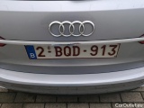 Audi  A6 Avant Business Attraction 35 2.0TDi 163pk/cv 5p S-Tronic Automatic Diesel  15 #7