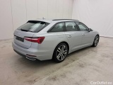 Audi  A6 Avant Business Attraction 35 2.0TDi 163pk/cv 5p S-Tronic Automatic Diesel  15 #10
