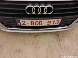 Audi  A6 Avant Business Attraction 35 2.0TDi 163pk/cv 5p S-Tronic Automatic Diesel  15 #12