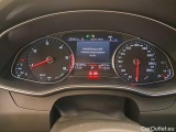 Audi  A6 Avant Business Attraction 35 2.0TDi 163pk/cv 5p S-Tronic Automatic Diesel  15 #13