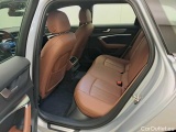 Audi  A6 Avant Business Attraction 35 2.0TDi 163pk/cv 5p S-Tronic Automatic Diesel  15 #14