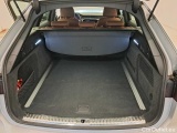 Audi  A6 Avant Business Attraction 35 2.0TDi 163pk/cv 5p S-Tronic Automatic Diesel  15 #18