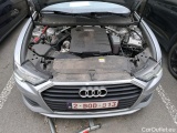 Audi  A6 Avant Business Attraction 35 2.0TDi 163pk/cv 5p S-Tronic Automatic Diesel  15 #21