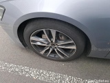 Audi  A6 Avant Business Attraction 35 2.0TDi 163pk/cv 5p S-Tronic Automatic Diesel  15 #22