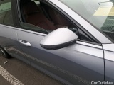 Audi  A6 Avant Business Attraction 35 2.0TDi 163pk/cv 5p S-Tronic Automatic Diesel  15 #28