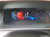 Peugeot  2008 Allure Pack 1.2 Puretech S&S 130pk/cv 5p EAT8 Automatic Petrol  16 #6