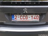 Peugeot  2008 Allure Pack 1.2 Puretech S&S 130pk/cv 5p EAT8 Automatic Petrol  16 #7