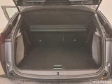 Peugeot  2008 Allure Pack 1.2 Puretech S&S 130pk/cv 5p EAT8 Automatic Petrol  16 #18