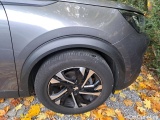 Peugeot  2008 Allure Pack 1.2 Puretech S&S 130pk/cv 5p EAT8 Automatic Petrol  16 #28