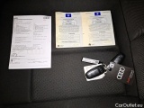 Audi  A3 Sportback Business S-Line 30 1.0TFSi 110pk/cv 5p S-Tronic Automatic Petrol  17 #5