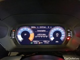 Audi  A3 Sportback Business S-Line 30 1.0TFSi 110pk/cv 5p S-Tronic Automatic Petrol  17 #6