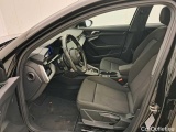 Audi  A3 Sportback Business S-Line 30 1.0TFSi 110pk/cv 5p S-Tronic Automatic Petrol  17 #11