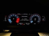 Audi  A3 Sportback Business S-Line 30 1.0TFSi 110pk/cv 5p S-Tronic Automatic Petrol  17 #13