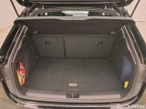 Audi  A3 Sportback Business S-Line 30 1.0TFSi 110pk/cv 5p S-Tronic Automatic Petrol  17 #18