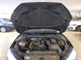 Audi  A3 Sportback Business S-Line 30 1.0TFSi 110pk/cv 5p S-Tronic Automatic Petrol  17 #21