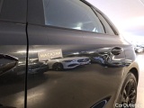 Audi  A3 Sportback Business S-Line 30 1.0TFSi 110pk/cv 5p S-Tronic Automatic Petrol  17 #22