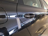 Audi  A3 Sportback Business S-Line 30 1.0TFSi 110pk/cv 5p S-Tronic Automatic Petrol  17 #27