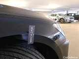 Audi  A3 Sportback Business S-Line 30 1.0TFSi 110pk/cv 5p S-Tronic Automatic Petrol  17 #31