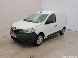 Renault  EXPRESS Confort 1.5 Blue dCi 95pk/cv Manual Diesel  18