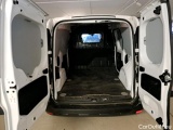 Renault  EXPRESS Confort 1.5 Blue dCi 95pk/cv Manual Diesel  18 #3