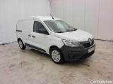 Renault  EXPRESS Confort 1.5 Blue dCi 95pk/cv Manual Diesel  18 #8