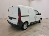 Renault  EXPRESS Confort 1.5 Blue dCi 95pk/cv Manual Diesel  18 #10