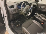 Renault  EXPRESS Confort 1.5 Blue dCi 95pk/cv Manual Diesel  18 #14