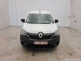 Renault  EXPRESS Confort 1.5 Blue dCi 95pk/cv Manual Diesel  18 #15
