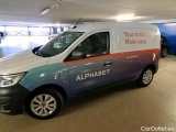 Renault  EXPRESS Confort 1.5 Blue dCi 95pk/cv Manual Diesel  18 #40
