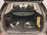 Aiways  U5 Premium 63kWh 204pk/cv 5p Automatic Electric  19 #18