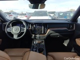 Volvo  XC60 VOLVO  / 2017 / 5P / todoterreno 2.0 B4 D Inscription Auto #3