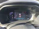 Volvo  XC60 VOLVO  / 2017 / 5P / todoterreno 2.0 B4 D Inscription Auto #4