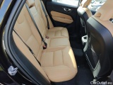 Volvo  XC60 VOLVO  / 2017 / 5P / todoterreno 2.0 B4 D Inscription Auto #7