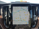 Volvo  XC60 VOLVO  / 2017 / 5P / todoterreno 2.0 B4 D Inscription Auto #12