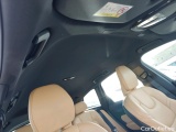 Volvo  XC60 VOLVO  / 2017 / 5P / todoterreno 2.0 B4 D Inscription Auto #13