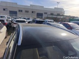 Volvo  XC60 VOLVO  / 2017 / 5P / todoterreno 2.0 B4 D Inscription Auto #15