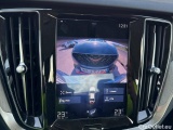 Volvo  S60 VOLVO  / 2019 / 4P / sedán 2.0 T8 AWD Inscription Auto #16