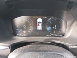 Volvo  XC60 VOLVO  / 2017 / 5P / todoterreno 2.0 B5 D AWD Momentum Auto #4