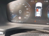 Volvo  XC60 VOLVO  / 2017 / 5P / todoterreno 2.0 B5 D AWD Momentum Auto #5