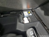 Volvo  XC60 VOLVO  / 2017 / 5P / todoterreno 2.0 B5 D AWD Momentum Auto #10