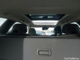 Volvo  XC60 VOLVO  / 2017 / 5P / todoterreno 2.0 B5 D AWD Momentum Auto #13