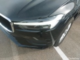 Volvo  XC60 VOLVO  / 2017 / 5P / todoterreno 2.0 B5 D AWD Momentum Auto #17