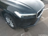 Volvo  XC60 VOLVO  / 2017 / 5P / todoterreno 2.0 B5 D AWD Momentum Auto #18