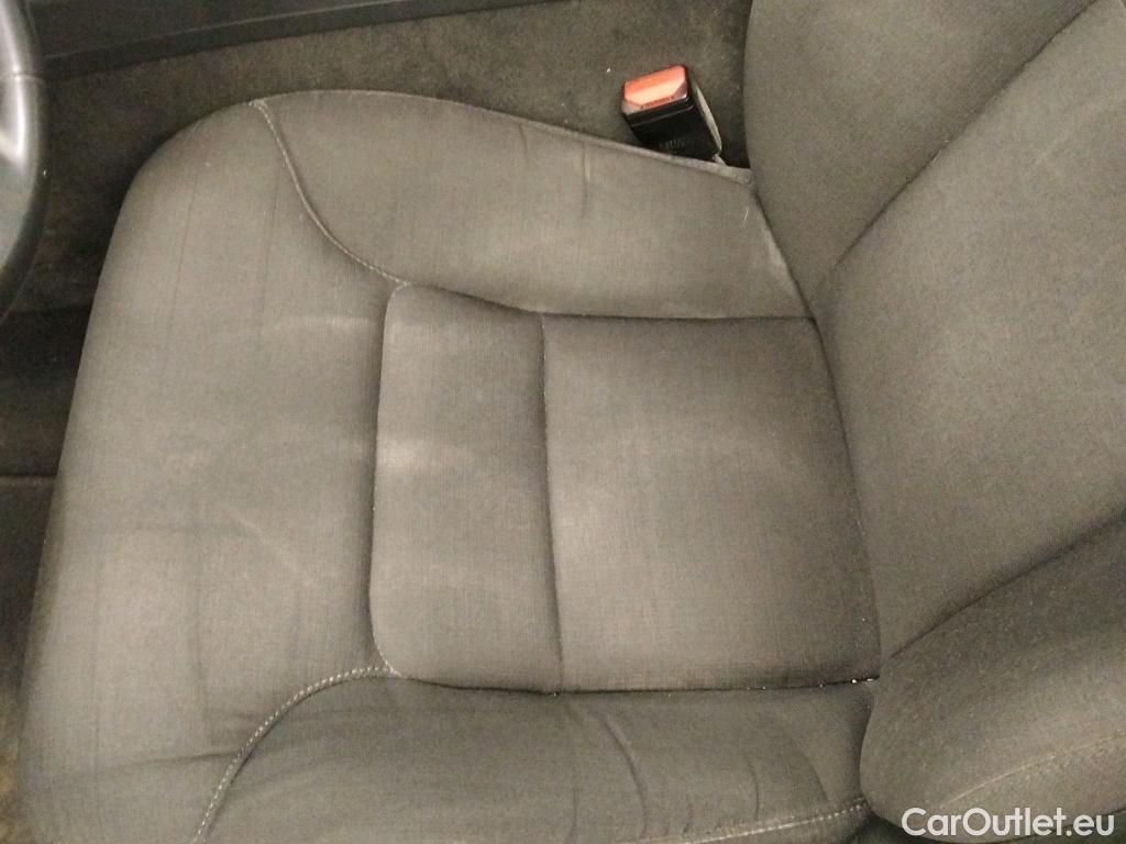 Volvo  XC60 VOLVO  / 2017 / 5P / todoterreno 2.0 B4 D AWD Momentum Pro Auto #15
