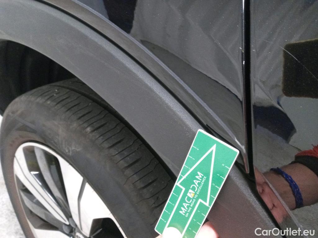 Volvo  XC 40 VOLVO XC40 / 2021 / 5P / todoterreno 1.5 T5 Recharge PHEV Plus Dark Auto #7