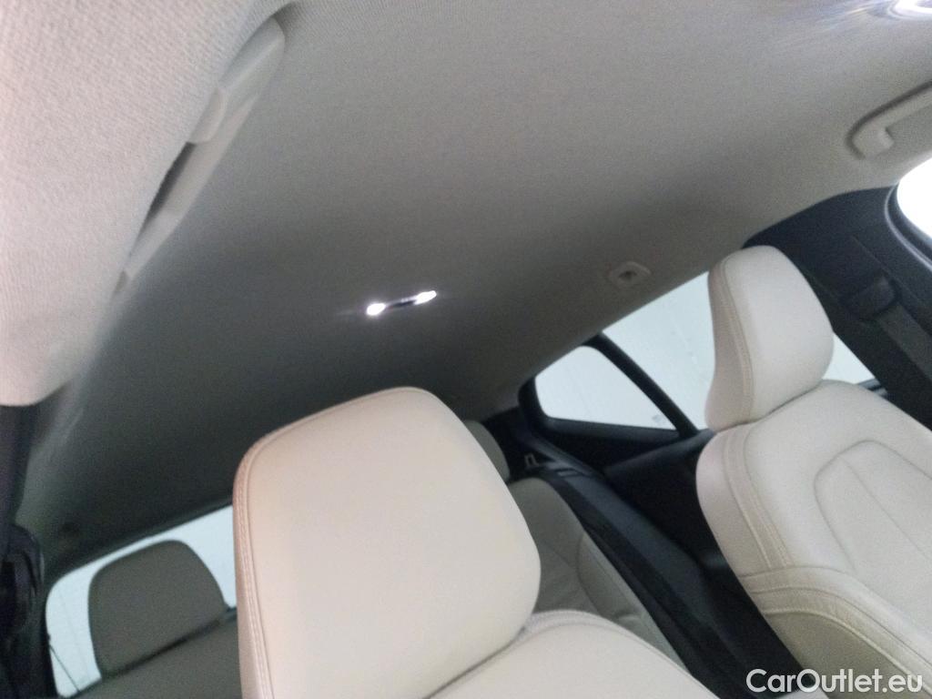 Volvo  XC 40 VOLVO XC40 / 2021 / 5P / todoterreno 1.5 T5 Recharge PHEV Plus Dark Auto #12