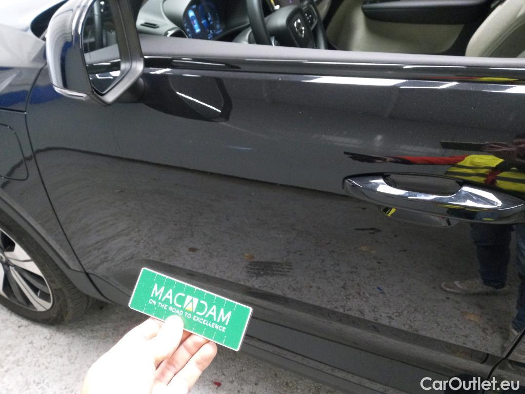 Volvo  XC 40 VOLVO XC40 / 2021 / 5P / todoterreno 1.5 T5 Recharge PHEV Plus Dark Auto #6